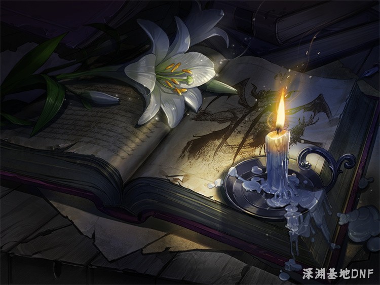 阿拉德大陆地理与冒险起点：DNF世界观中的区域概述